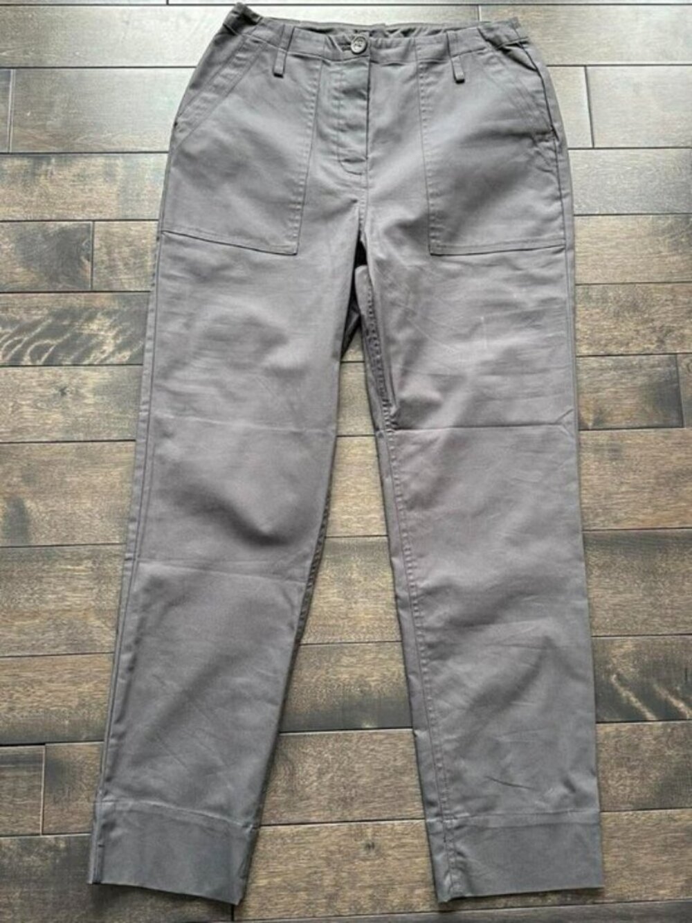 Kit and Ace Technical Pants